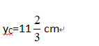 1582111650565043166.png image.png