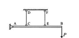 1582164502037004935.png image.png