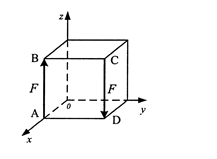1582165301621030788.png image.png