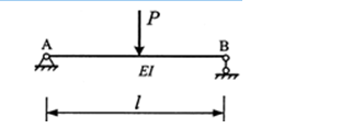 1582165386259037519.png image.png