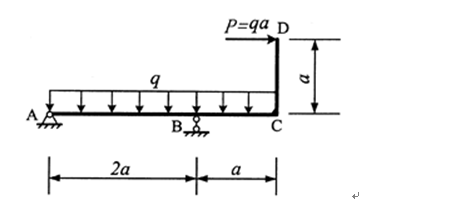 1582165917290067359.png image.png