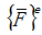 image2.png