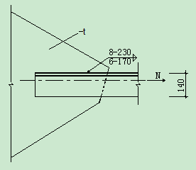 image7.png
