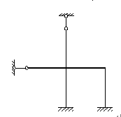 image2.png