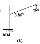 image10.png