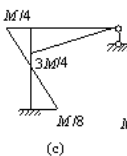 image11.png