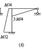 image12.png