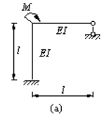 image9.png
