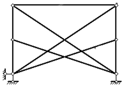 image14.png